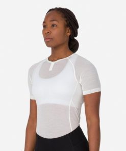 Threadbareco.shopbc556434b2 2