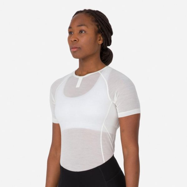 Threadbareco.shopbc556434b2 2