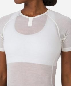 Threadbareco.shopbc556434b2 3