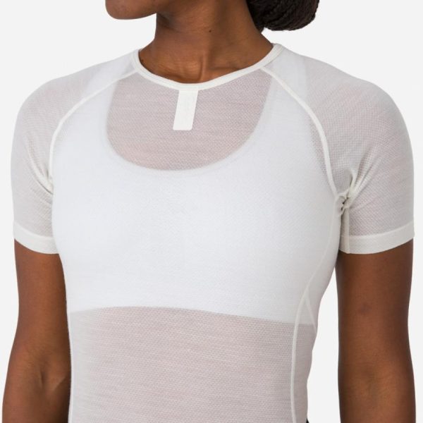 Threadbareco.shopbc556434b2 3