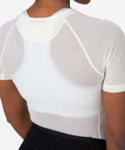 Threadbareco.shopbc556434b2 4