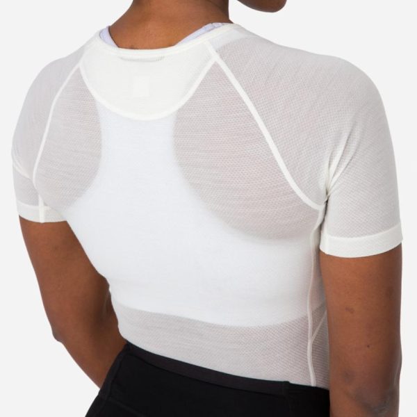 Threadbareco.shopbc556434b2 4