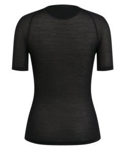 Threadbareco.shopbc556434b2 5