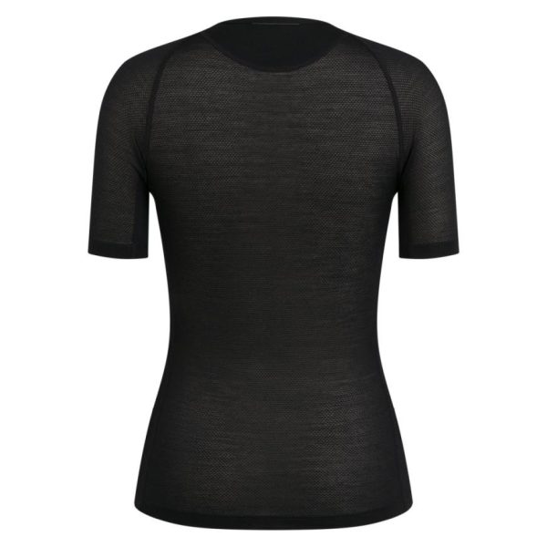 Threadbareco.shopbc556434b2 5