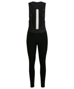 Threadbareco.shopbd54857795 1