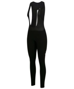 Threadbareco.shopbd54857795 2