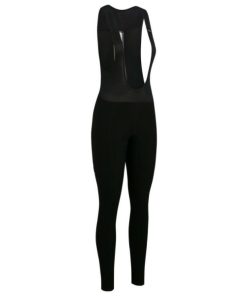 Threadbareco.shopbd54857795 3