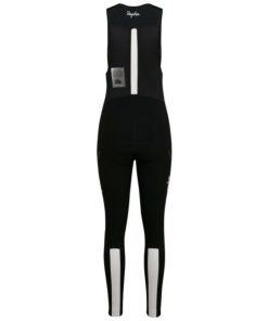 Threadbareco.shopbd54857795 4