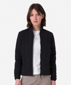 Threadbareco.shopbf1b92db54 1