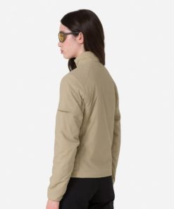 Threadbareco.shopbf1b92db54 2