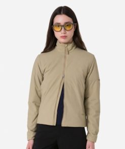 Threadbareco.shopbf1b92db54 3