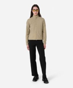 Threadbareco.shopbf1b92db54 4