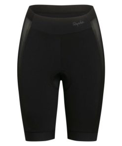 Threadbareco.shopbf7322d03b 1