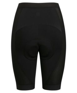 Threadbareco.shopbf7322d03b 3