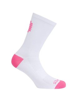 Threadbareco.shopc06fbad50c 1