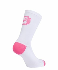 Threadbareco.shopc06fbad50c 2