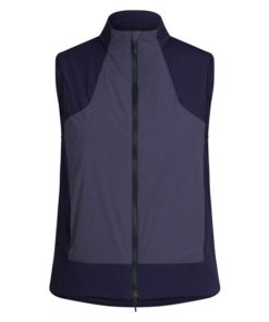 Threadbareco.shopc07ee6a0af 1