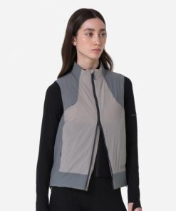 Threadbareco.shopc07ee6a0af 2