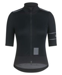 Threadbareco.shopc0e0c1dd06 1