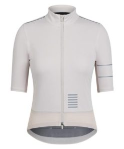 Threadbareco.shopc0e0c1dd06 2