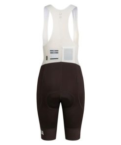 Threadbareco.shopc179e4f459 2