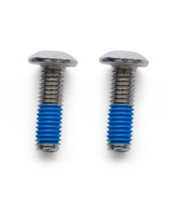 Threadbareco.shopc205788432 1