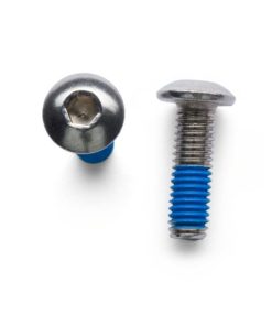 Threadbareco.shopc205788432 2