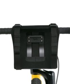 Threadbareco.shopc205788432 3