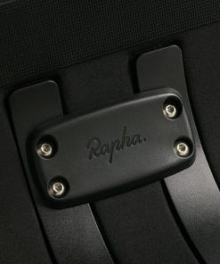 Threadbareco.shopc205788432 4