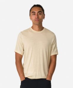 Threadbareco.shopc20cd3fba7 1