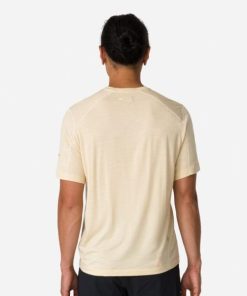 Threadbareco.shopc20cd3fba7 2