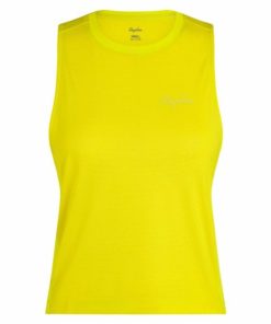 Threadbareco.shopc2c397b631 1