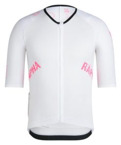 Threadbareco.shopc3df753eb2 1