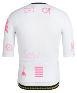 Threadbareco.shopc3df753eb2 2