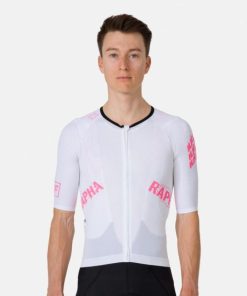 Threadbareco.shopc3df753eb2 3