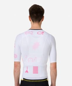 Threadbareco.shopc3df753eb2 4