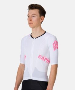 Threadbareco.shopc3df753eb2 5