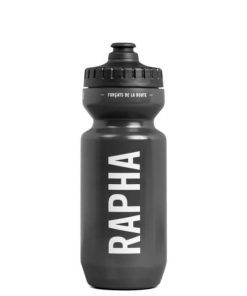 Threadbareco.shopc45c1768d5 1