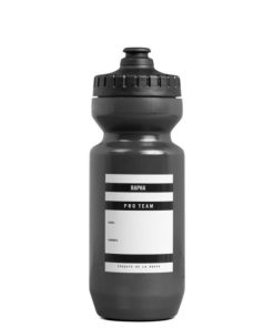 Threadbareco.shopc45c1768d5 2