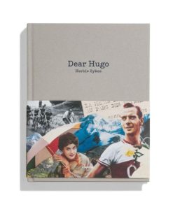 Threadbareco.shopc566fe971c 1