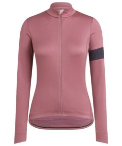 Threadbareco.shopc5ca3e6401 1