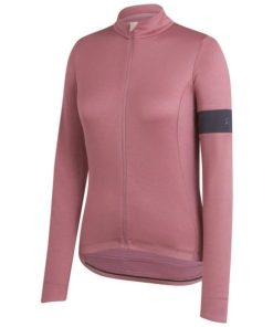 Threadbareco.shopc5ca3e6401 2