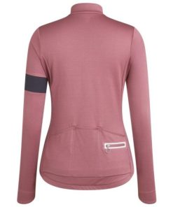 Threadbareco.shopc5ca3e6401 3