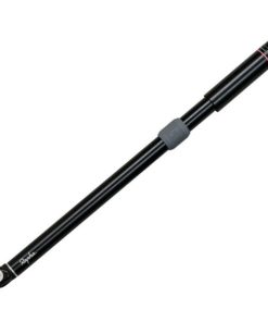 Threadbareco.shopc5cd752714 1