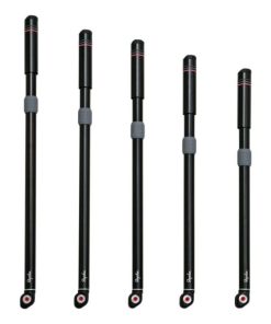 Threadbareco.shopc5cd752714 2