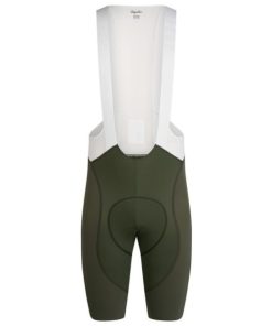 Threadbareco.shopc5d3603e7d 1