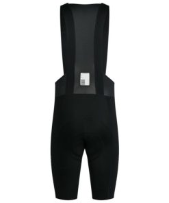 Threadbareco.shopc5d3603e7d 2