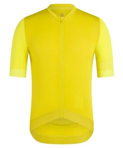 Threadbareco.shopc6da1bf51d 1