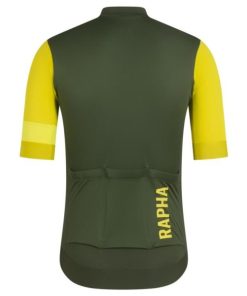 Threadbareco.shopc6da1bf51d 2