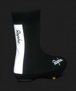 Threadbareco.shopc7671816a8 2